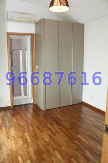 The Calrose (D26), Condominium #72739121